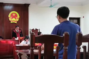 Tòa, viện 'đá' nhau trong vụ kiện tranh chấp nhà hóa giá