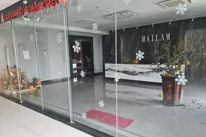 Khởi tố vụ án đại gia gỗ ôm hàng trăm tỷ đồng bỏ trốn