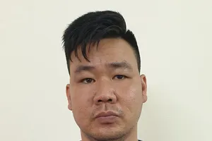 Đánh đập, cưỡng đoạt ô tô để xiết nợ