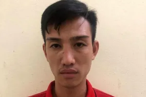 Bị đâm tử vong vì khoản nợ 1 triệu đồng khi hát karaoke