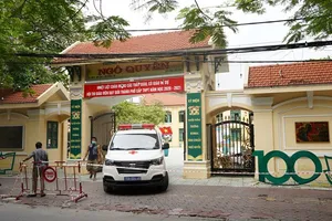 Hải Phòng cho phép các điểm du lịch đón khách trở lại