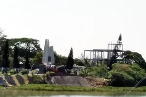 Xử lý trách nhiệm tập thể, cá nhân liên quan công trình vi phạm ở casino Đồ Sơn