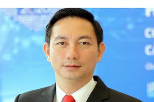 Sự thật về đề xuất khai trừ Đảng với Bí thư huyện Cô Tô Lê Hùng Sơn