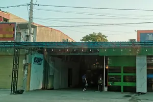 Hải Phòng: Nhiều cán bộ phường bị đình chỉ công tác liên quan hồ sơ đất đai