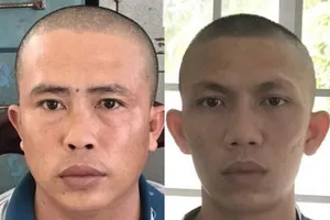 Hoãn phiên tòa vụ hành hung nhân viên BOT bị truy tố tội giết người