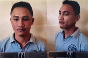 Bị bắt cóc, con nợ nhảy xuống sông chạy trốn thì đuối nước