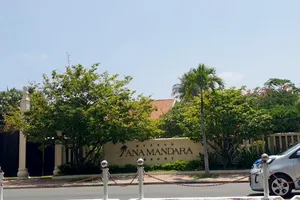 Di dời khu nghỉ mát Ana Mandara, trả lại bờ biển Nha Trang cho cộng đồng