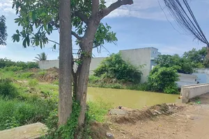 Vụ đất có sổ nhưng thu hồi diện vắng chủ: Khẩn trương đền bù cho người dân