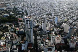 Khánh Hòa lên kế hoạch đấu giá đất để bổ sung nguồn thu