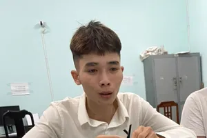 Hẹn giải quyết mâu thuẫn khi chơi bida, 1 người bị đâm chết