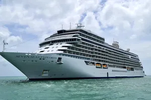 Sở GTVT Khánh Hòa: "Không có việc tàu hủy chuyến đến Nha Trang do bất cập giao thông"