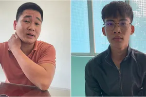 Ninh Thuận đề nghị xử lưu động một số vụ án cho vay lãi nặng