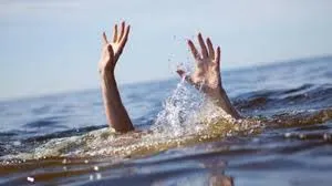 Khánh Hòa: 3 học sinh đuối nước khi đi tắm biển