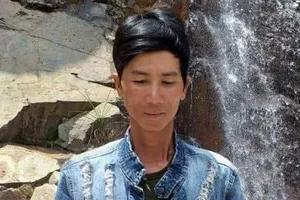 Đã bắt được kẻ đâm chết vợ và 2 người phụ nữ ở Khánh Hòa