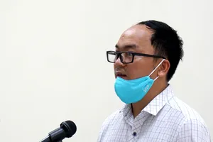 Tòa quân sự trả hồ sơ vụ cựu quân nhân tông chết nữ sinh ở Ninh Thuận