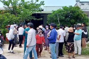 Khánh Hòa: 4 người trong gia đình chủ trại heo tử vong bất thường