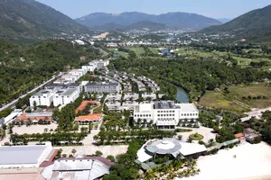 Khánh Hòa: Kiến nghị dừng thủ tục liên quan 'đất ở không hình thành đơn vị ở'