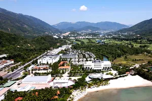 Kiến nghị thanh tra toàn diện dự án Sông Lô ở Khánh Hòa