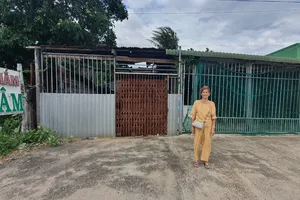 'Vấp' phải vụ kiện liên quan, bản án có hiệu lực hơn 10 năm phải tạm hoãn thi hành 