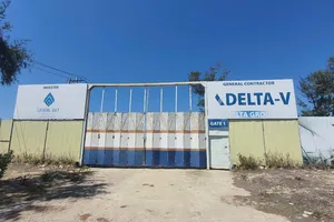 Chủ đầu tư dự án Ninh Chữ Sailing Bay đề nghị chấm dứt dự án