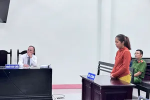 Vụ cháu gây tai nạn làm bà nội tử vong: Người cháu được hưởng án treo