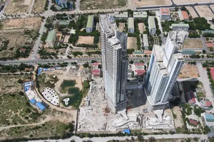 Ninh Thuận nói về việc nợ thuế của ông Nguyễn Đức Chi