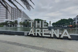 Chính phủ hướng dẫn chi tiết gỡ vướng cho 11 dự án ở Khánh Hòa