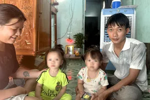 Căn cứ để VKS đề nghị miễn chấp hành án đối với người chồng giao cấu vợ khi vợ chưa đủ 16 tuổi