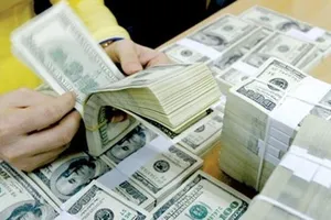 Ảnh minh họa (Nguồn Internet)