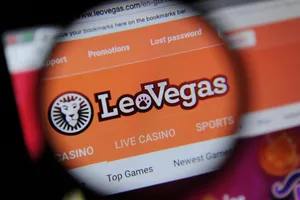 Công ty cờ bạc trực tuyến bị tố xúi người nghiện đặt cược