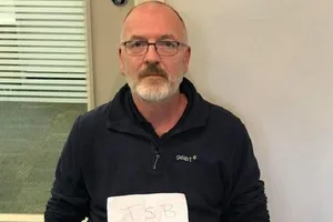 Mất tiền trong tài khoản được bồi thường 1 triệu bảng