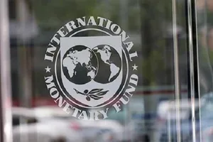Triều Tiên có thể gia nhập Quỹ Tiền tệ quốc tế
