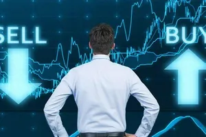 Chứng khoán tuần này: Cơ hội ngắn hạn chưa rõ ràng