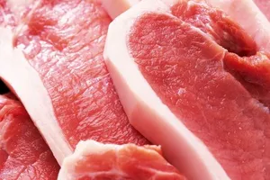 Chuyên gia chỉ 'bí kíp' phân biệt thịt an toàn và thịt bẩn