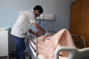 Hiểu đúng về cách sơ cứu, cấp cứu người bị đột quỵ