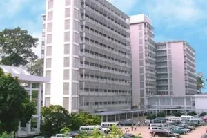 Mổ xuyên đêm cứu sống 1 bệnh nhân bị đâm thủng ngực