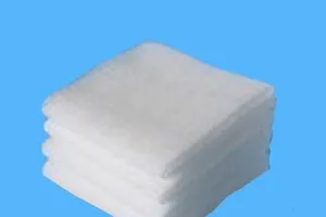 Bệnh nhân bị quên gạc trong bụng suốt 2 tháng sau mổ