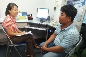 Nếu người Việt bỏ thuốc lá, mỗi năm xây được 5 BV ung bướu