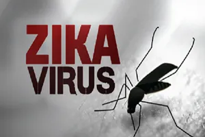 Thêm 2 phụ nữ mắc Zika ở TP.HCM, nguy cơ bùng phát mạnh