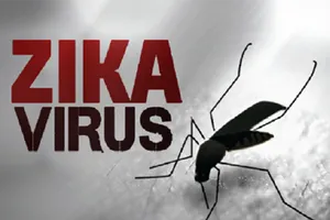 TP.HCM: Lần thứ 2 công bố dịch Zika cấp xã, phường