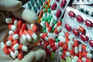 Cải cách thủ tục đấu thầu, không để BV thiếu thuốc