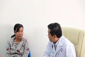 VN xuất hiện bệnh lạ, 1 triệu người mới có 1 người mắc