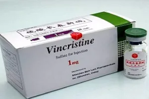 Hết thuốc trị ung thư, BV Ung bướu phải nhờ hỗ trợ