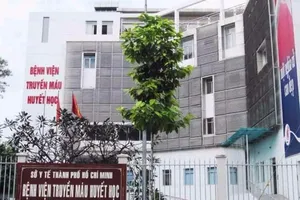 Sở Y tế nhận trách nhiệm vụ tiêu hủy 20.000 viên thuốc