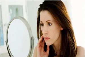 Bốc hỏa do thiếu nội tiết lại chẩn đoán bị thần kinh