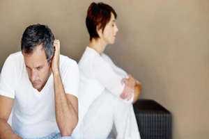 Giải mã nguyên nhân khiến 'trên bảo dưới không nghe'