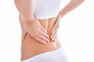 Phương pháp mới: Dùng laser điều trị nhiều bệnh phụ nữ