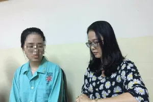 Bệnh lạ thế giới chưa từng có lần đầu xuất hiện ở VN