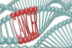 Hà Nội và TP.HCM 'cạnh tranh' số người mắc ung thư