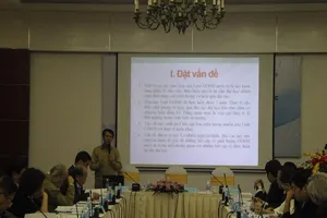 Không miễn học phí cho sinh viên sư phạm làm trái ngành